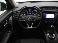 Nissan X-Trail 1.7 110kW thumbnail