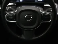 Volvo V60 2 120kW thumbnail