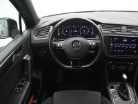 Volkswagen Tiguan 1.5 110kW thumbnail