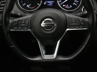 Nissan X-Trail 1.7 110kW thumbnail