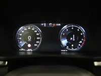 Volvo V60 2 120kW thumbnail