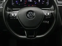 Volkswagen Tiguan 1.5 110kW thumbnail