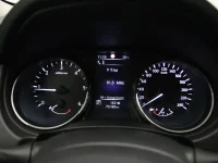 Nissan X-Trail 1.7 110kW thumbnail