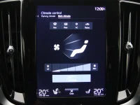 Volvo V60 2 120kW thumbnail