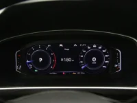 Volkswagen Tiguan 1.5 110kW thumbnail