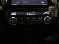 Nissan X-Trail 1.7 110kW thumbnail