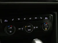 Volkswagen Tiguan 1.5 110kW thumbnail