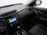Nissan X-Trail 1.7 110kW thumbnail
