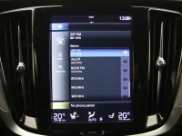 Volvo V60 2 120kW thumbnail