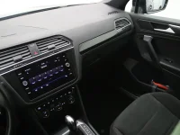 Volkswagen Tiguan 1.5 110kW thumbnail