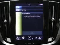 Volvo V60 2 120kW thumbnail