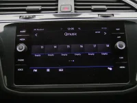 Volkswagen Tiguan 1.5 110kW thumbnail