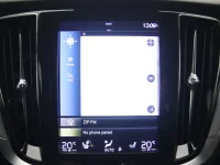 Volvo V60 2 120kW thumbnail
