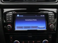 Nissan X-Trail 1.7 110kW thumbnail