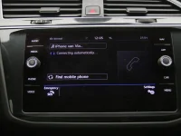 Volkswagen Tiguan 1.5 110kW thumbnail