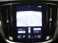 Volvo V60 2 120kW thumbnail