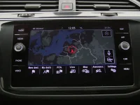 Volkswagen Tiguan 1.5 110kW thumbnail