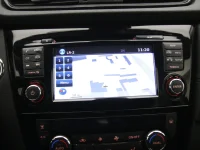 Nissan X-Trail 1.7 110kW thumbnail