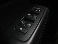 Volvo V60 2 120kW thumbnail
