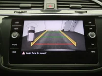 Volkswagen Tiguan 1.5 110kW thumbnail