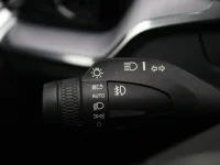Volvo V60 2 120kW thumbnail