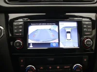 Nissan X-Trail 1.7 110kW thumbnail