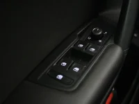 Volkswagen Tiguan 1.5 110kW thumbnail