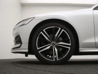 Volvo V60 2 120kW thumbnail
