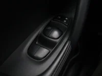 Nissan X-Trail 1.7 110kW thumbnail