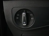 Volkswagen Tiguan 1.5 110kW thumbnail