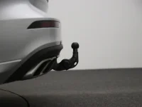 Volvo V60 2 120kW thumbnail