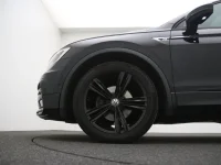 Volkswagen Tiguan 1.5 110kW thumbnail