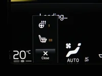 Volvo V60 2 120kW thumbnail