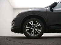 Nissan X-Trail 1.7 110kW thumbnail