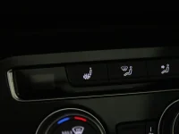 Volkswagen Tiguan 1.5 110kW thumbnail