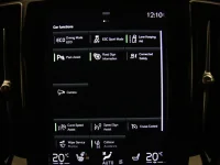 Volvo V60 2 120kW thumbnail