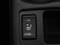 Nissan X-Trail 1.7 110kW thumbnail