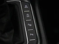 Volkswagen Tiguan 1.5 110kW thumbnail