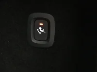 Volvo V60 2 120kW thumbnail