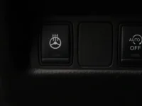 Nissan X-Trail 1.7 110kW thumbnail