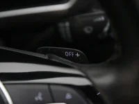 Volkswagen Tiguan 1.5 110kW thumbnail