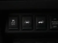 Nissan X-Trail 1.7 110kW thumbnail