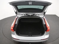 Volvo V60 2 120kW thumbnail