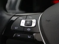 Volkswagen Tiguan 1.5 110kW thumbnail