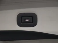 Nissan X-Trail 1.7 110kW thumbnail