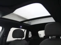 Volkswagen Tiguan 1.5 110kW thumbnail