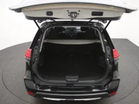 Nissan X-Trail 1.7 110kW thumbnail
