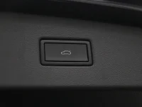 Volkswagen Tiguan 1.5 110kW thumbnail
