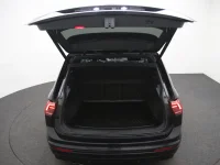 Volkswagen Tiguan 1.5 110kW thumbnail