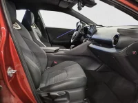 Toyota C-HR Plug-in Hybrid Luxury 2 111kW thumbnail